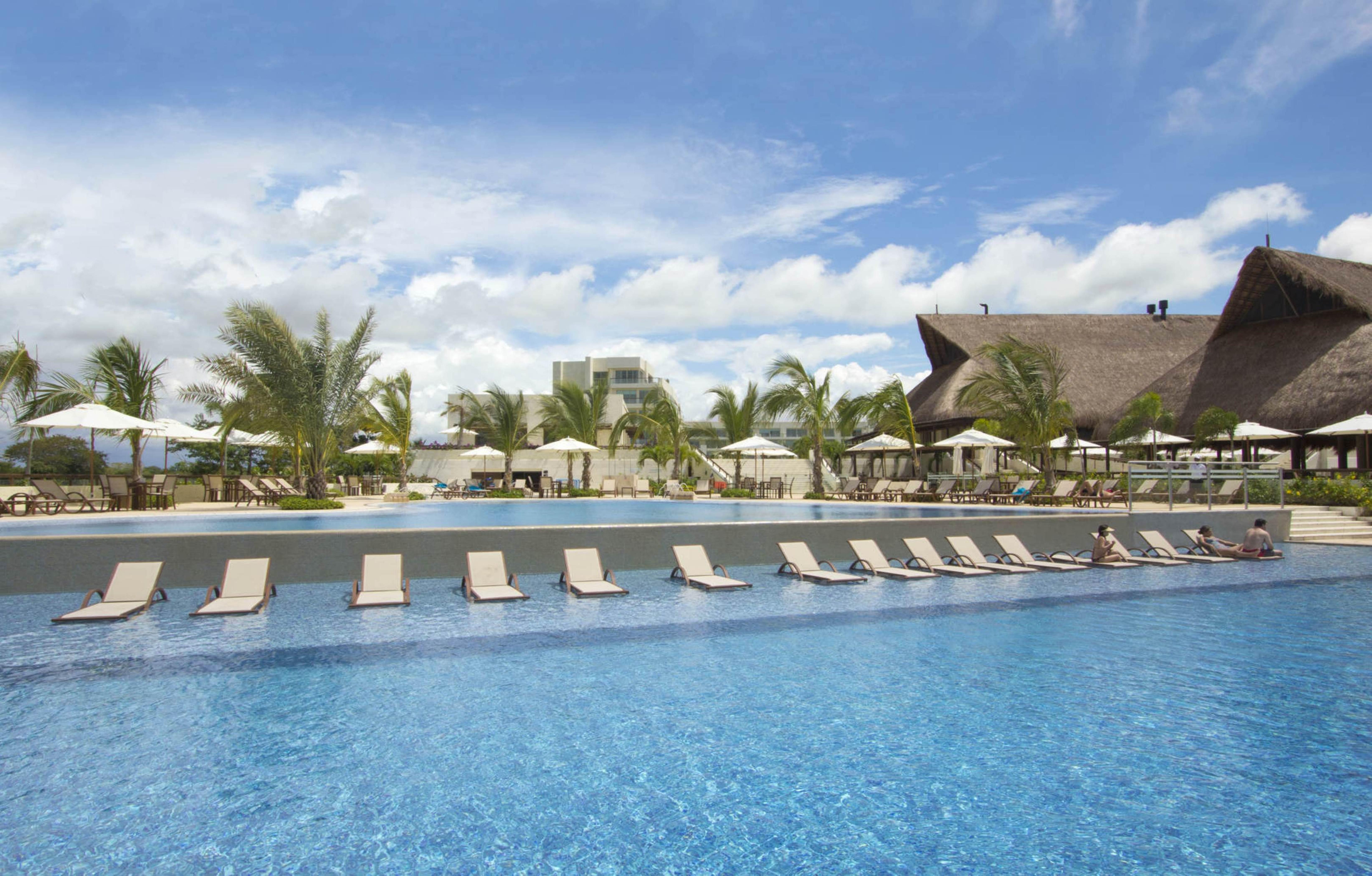 Estelar Playa Manzanillo — Zdjęcia 2